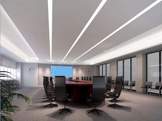 河源销售SPI检测设备生产厂家