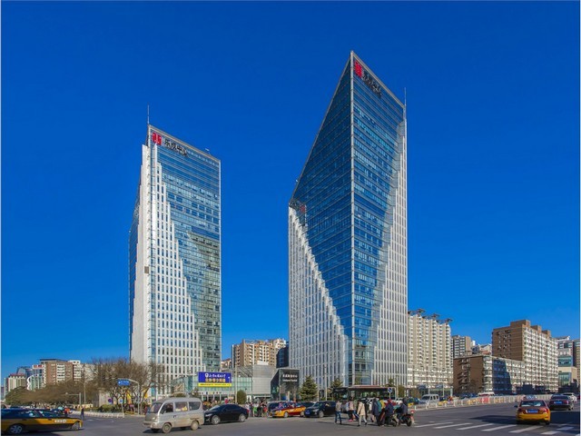 南阳儿童桌定制