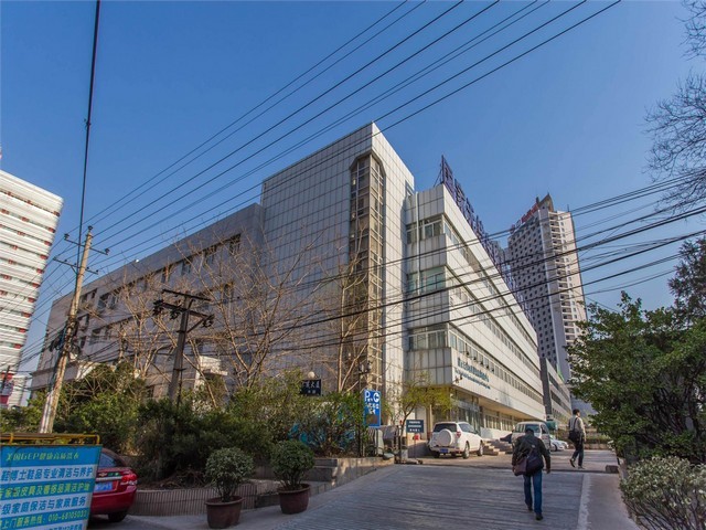 四川半水基型清洗剂选择