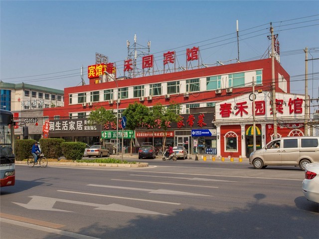 四川别墅装修设计